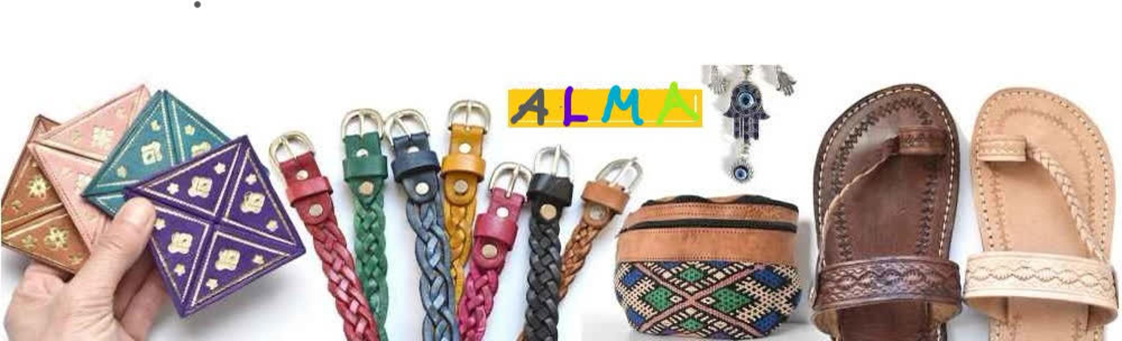 Shop cover image